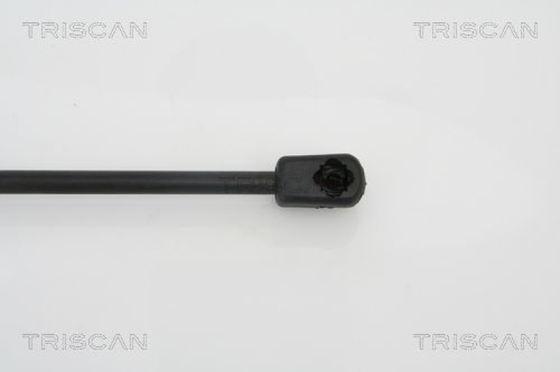 TRISCAN 8710 28227 Gasfeder Hinten für Peugeot 407 Sw