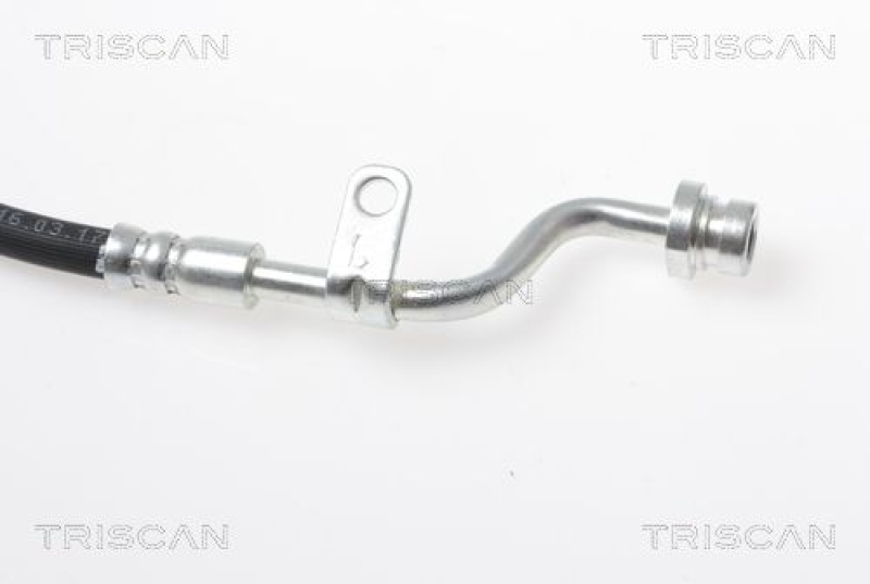 TRISCAN 8150 18111 Bremsschlauch für Kia/Hyundai