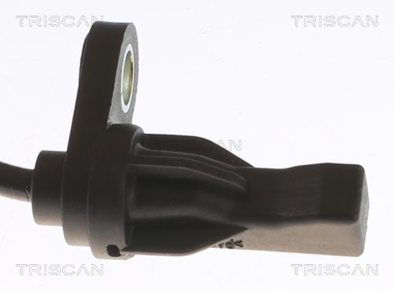 TRISCAN 8180 11120 Sensor, Raddrehzahl für Bmw