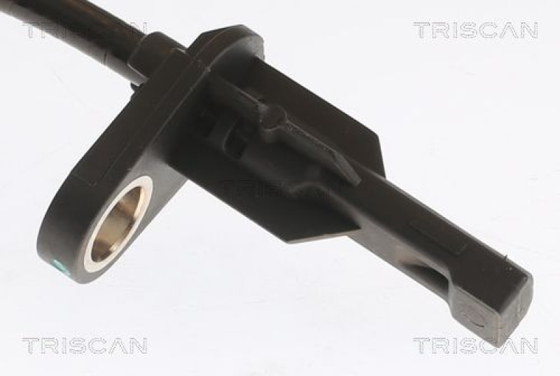 TRISCAN 8180 80216 Sensor, Raddrehzahl für Ford