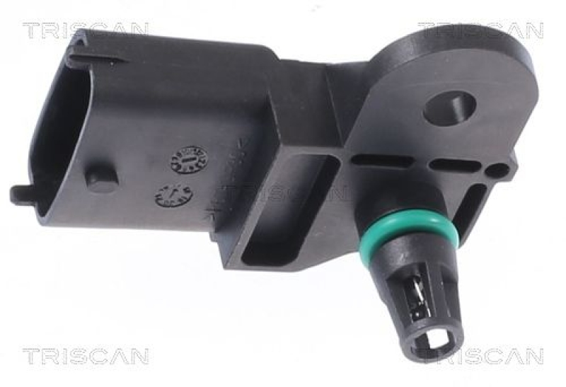 TRISCAN 8824 24024 Sensor, Manifold Druck für Opel Combo