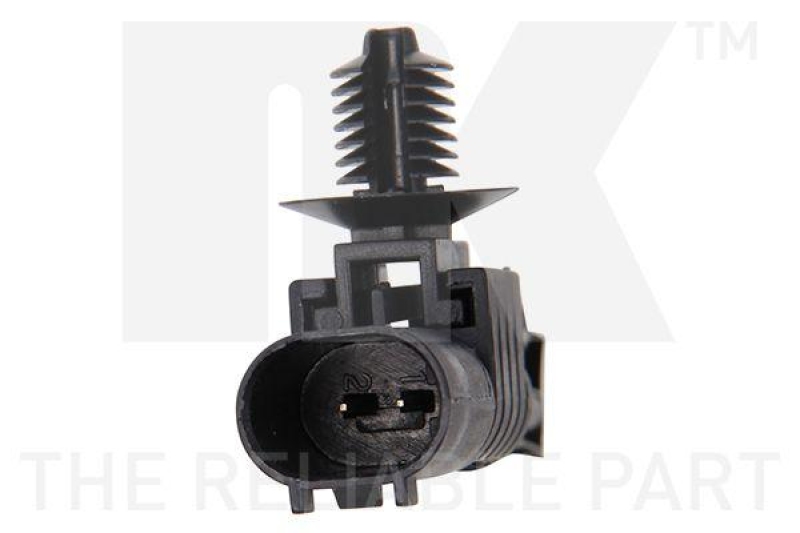 NK 293324 Sensor, Raddrehzahl für MERCEDES-BENZ