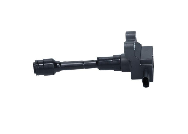 Bosch 0 986 22A 216 Zündspule