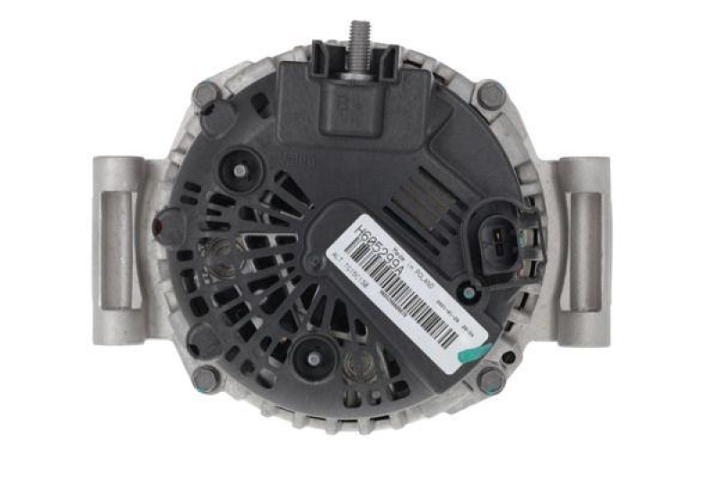 VALEO 200222 Generator - CORE-FLEX - MERCEDES Cla