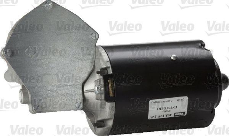 VALEO 403195 Wischermotor