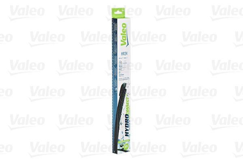 VALEO 578560 HR24 HydroConnect Rear 24cm