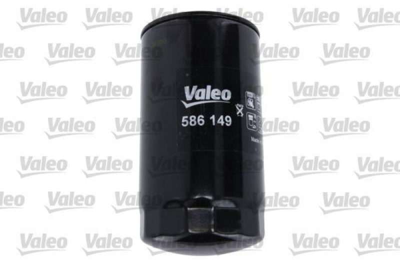 VALEO 586149 Filter