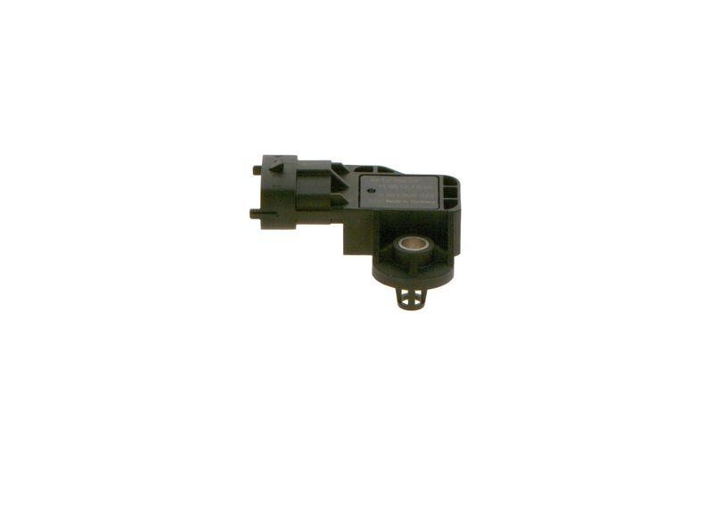 BOSCH 0 281 006 076 Sensor Ladedruck