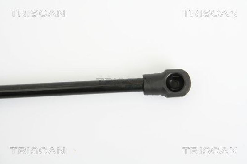 TRISCAN 8710 28232 Gasfeder Hinten für Peugeot 207