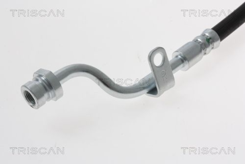 TRISCAN 8150 18112 Bremsschlauch für Kia/Hyundai