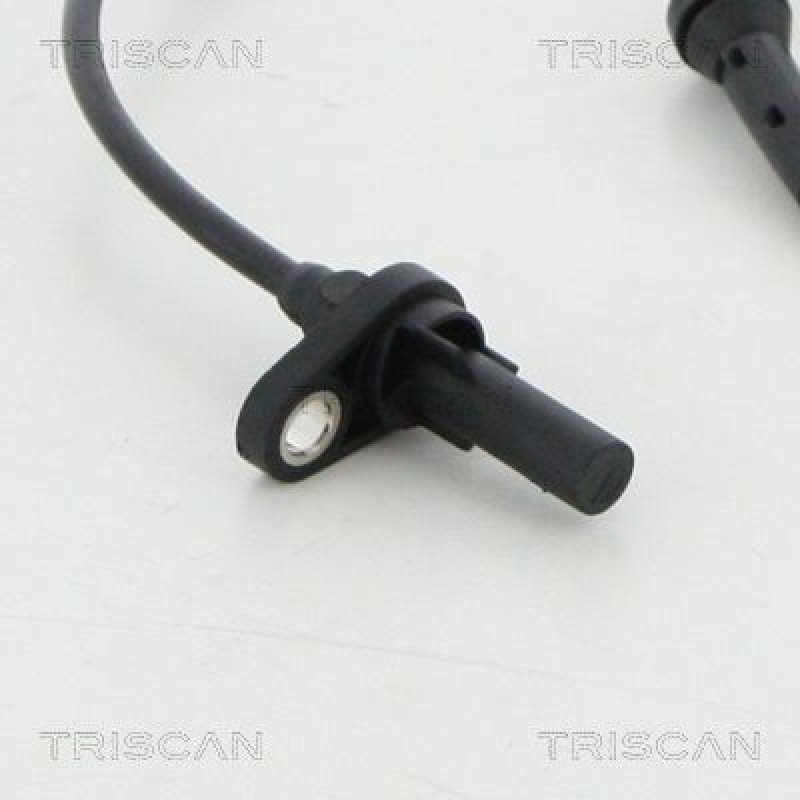 TRISCAN 8180 11121 Sensor, Raddrehzahl für Bmw