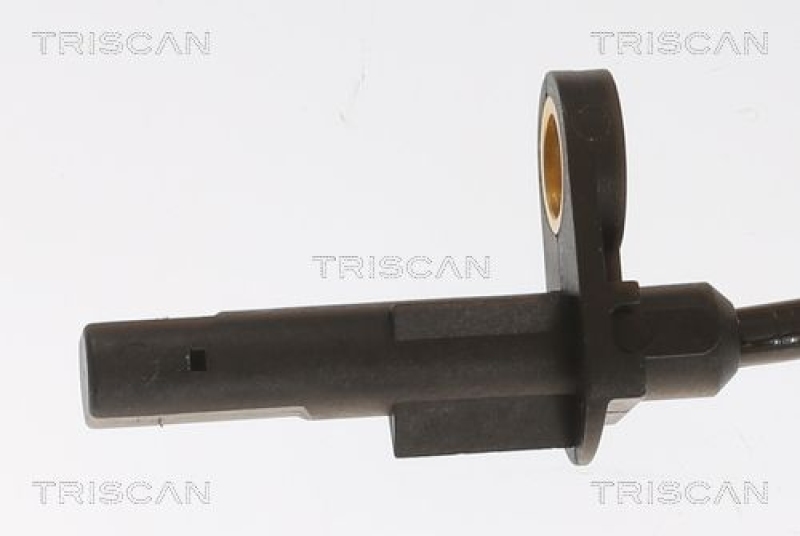 TRISCAN 8180 80217 Sensor, Raddrehzahl für Ford