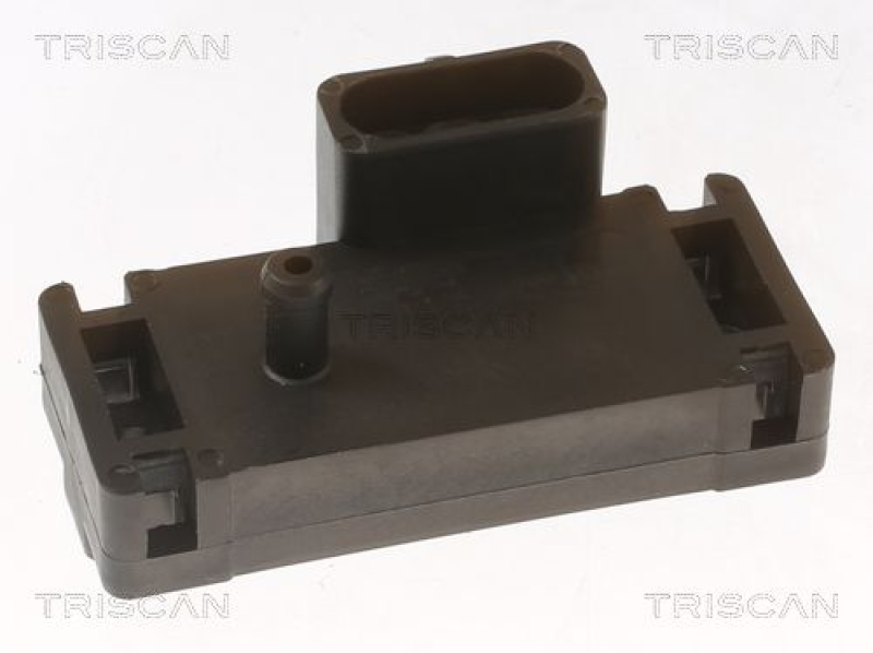 TRISCAN 8824 24025 Sensor, Manifold Druck für Opel