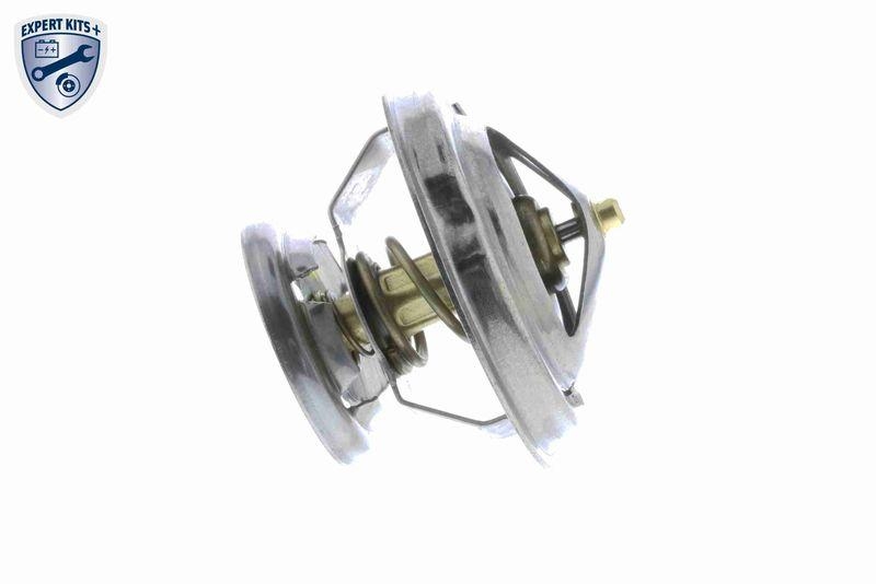 VEMO V30-99-2258 Thermostat, Kühlmittel 85°C mit Dichtung für MERCEDES-BENZ