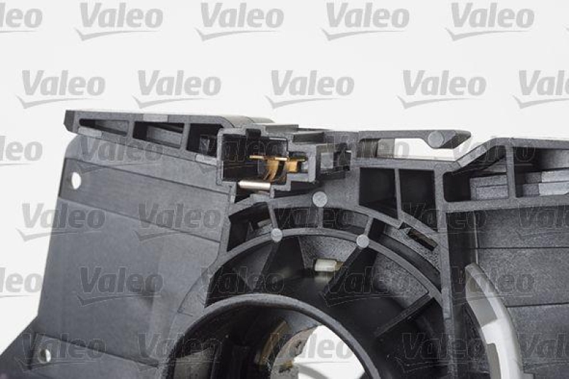 VALEO 251648 Lenkstocksch.Wickelfeder CLIO II 98>2001