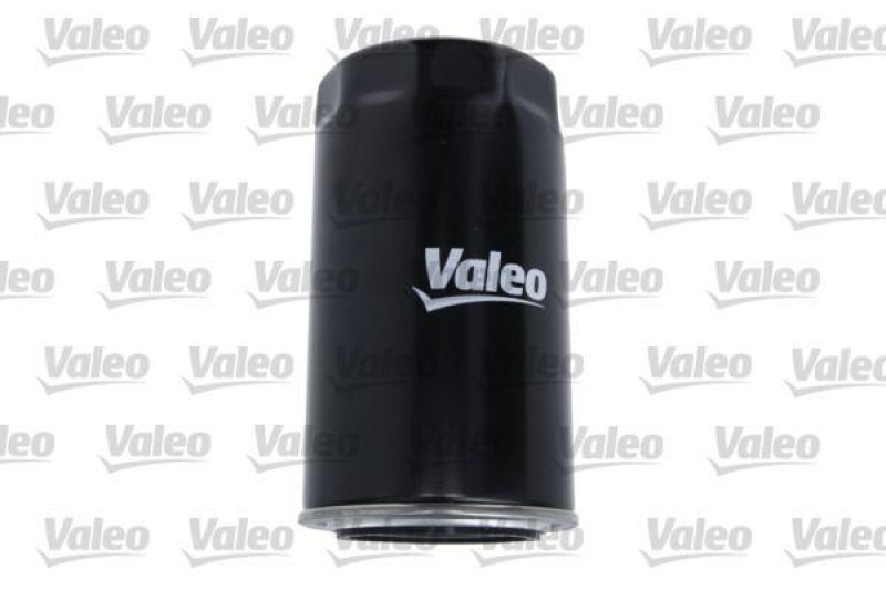 VALEO 586150 Filter