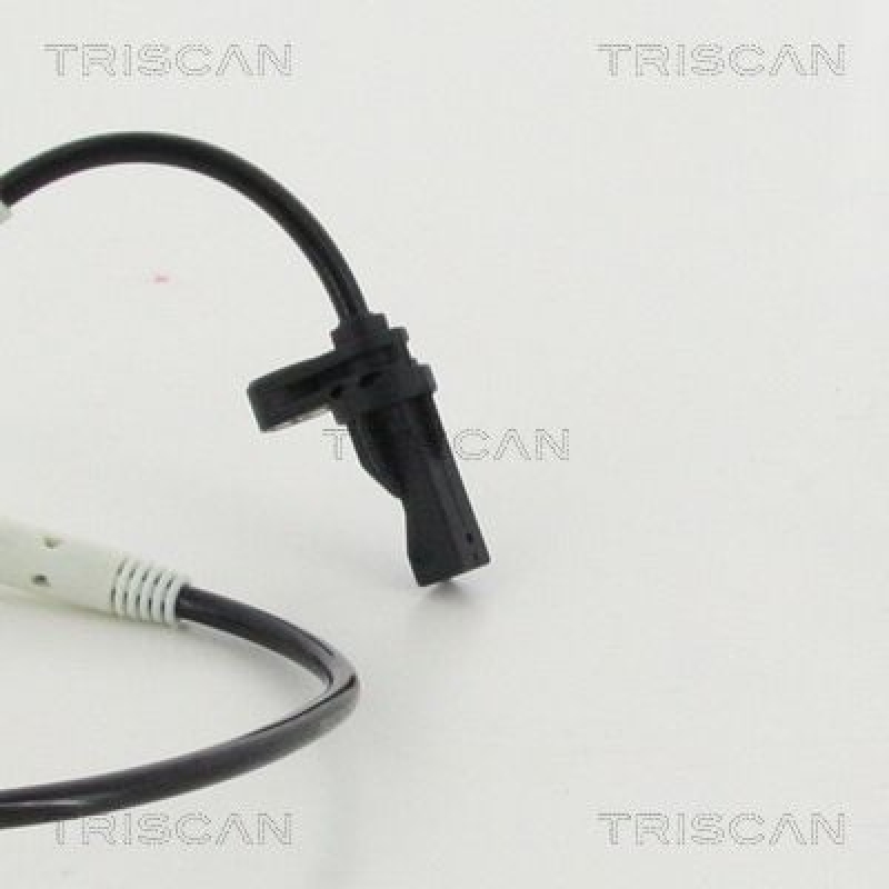 TRISCAN 8180 11124 Sensor, Raddrehzahl für Bmw