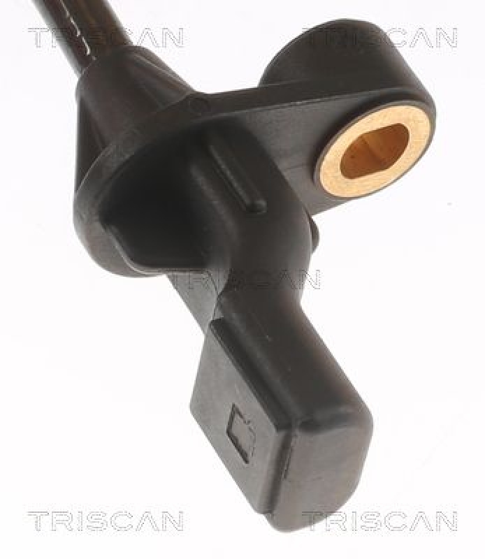 TRISCAN 8180 80218 Sensor, Raddrehzahl für Chrysler