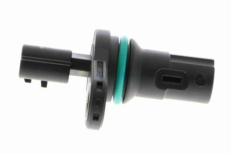 VEMO V38-72-0239 Sensor, Nockenwellenposition 3-Polig für NISSAN