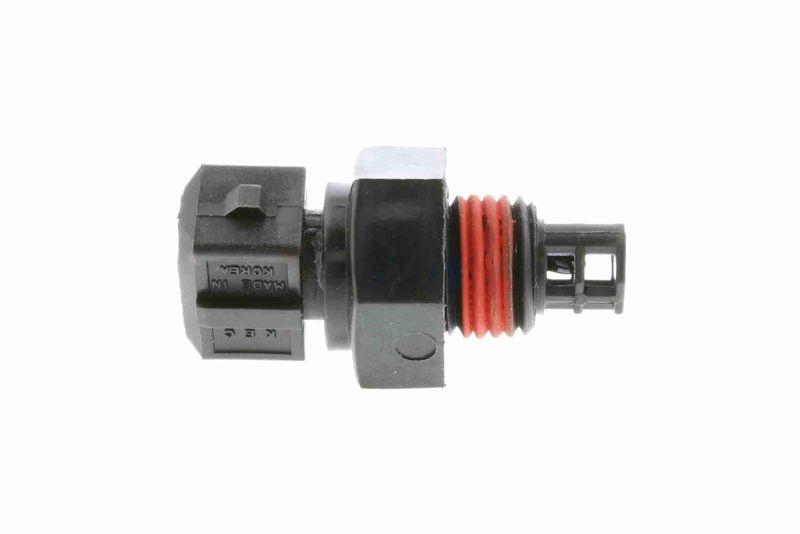 VEMO V52-72-0016 Sensor, Ansauglufttemperatur M14 x 1,5 2-Polig für HYUNDAI