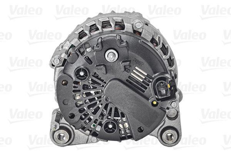 VALEO 443014 Generator Neu - ORIGINS