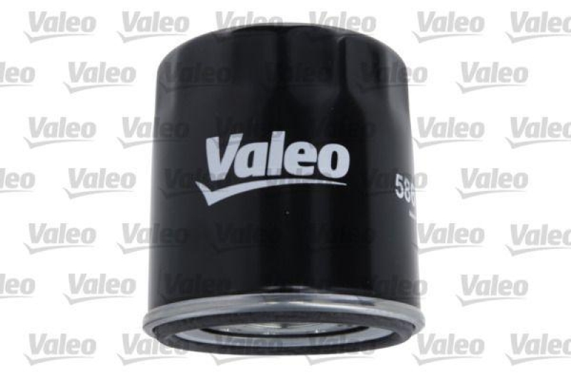 VALEO 586152 Filter