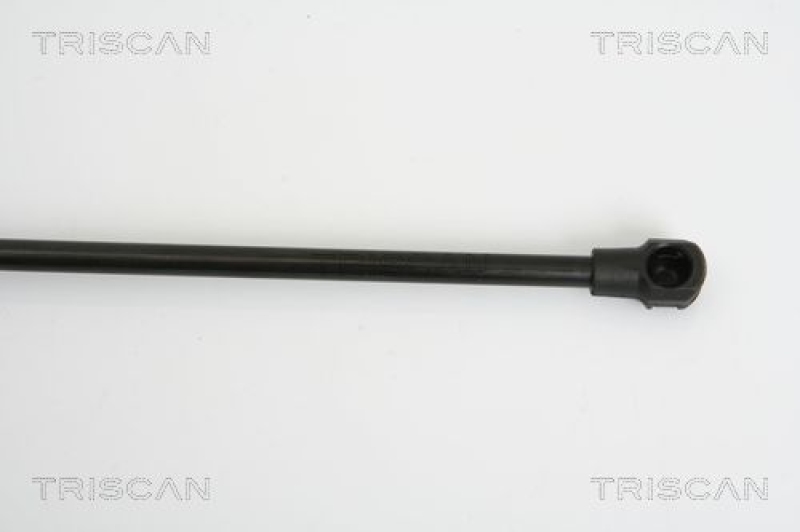 TRISCAN 8710 28236 Gasfeder Hinten für Peugeot 308