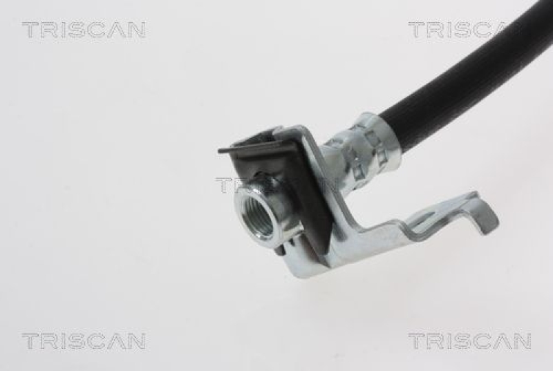 TRISCAN 8150 18115 Bremsschlauch für Kia/Hyundai