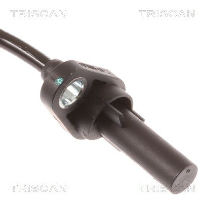 TRISCAN 8180 11125 Sensor, Raddrehzahl für Bmw