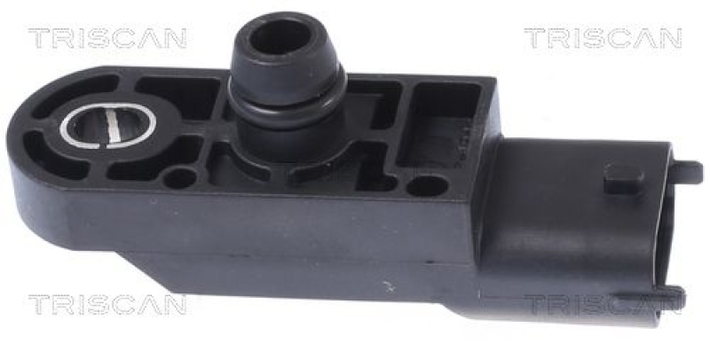 TRISCAN 8824 25002 Sensor, Manifold Druck für Renault