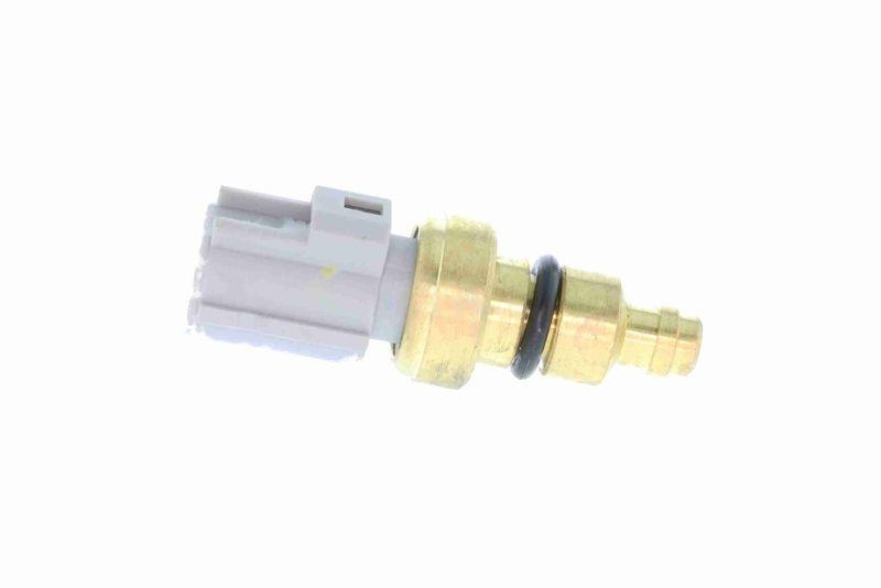 VEMO V25-72-0043 Sensor, Kühlmitteltemperatur 2-Polig / mit Dichtung für FORD