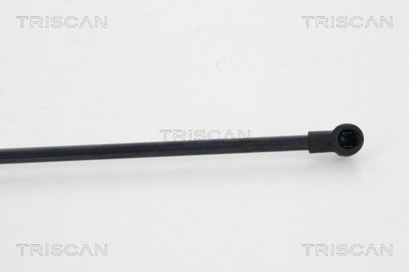 TRISCAN 8710 28237 Gasfeder Hinten für Peugeot 308 Sw Single