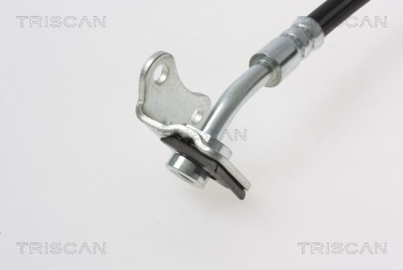 TRISCAN 8150 18116 Bremsschlauch für Kia/Hyundai