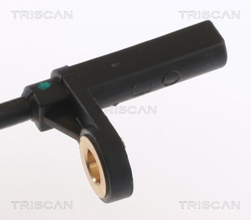 TRISCAN 8180 80220 Sensor, Raddrehzahl für Chrysler