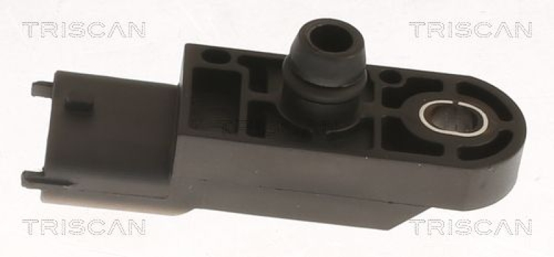 TRISCAN 8824 25003 Sensor, Manifold Druck für Renault Master