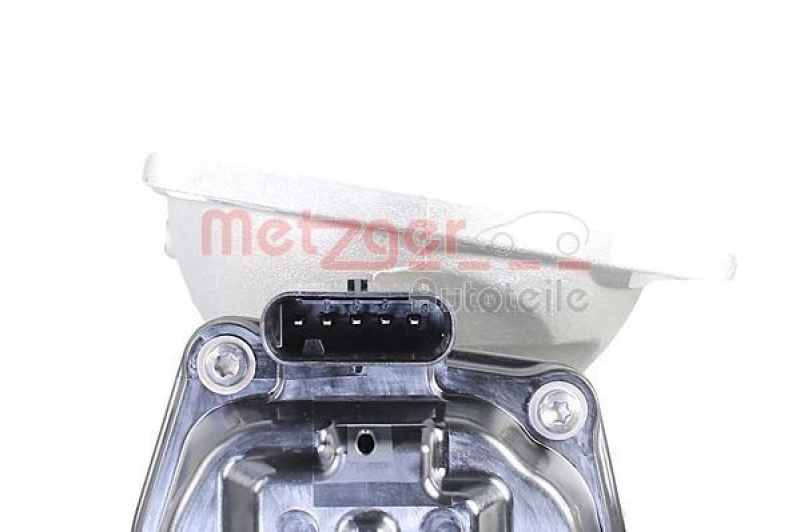 METZGER 0892779 Agr-Ventil für BMW