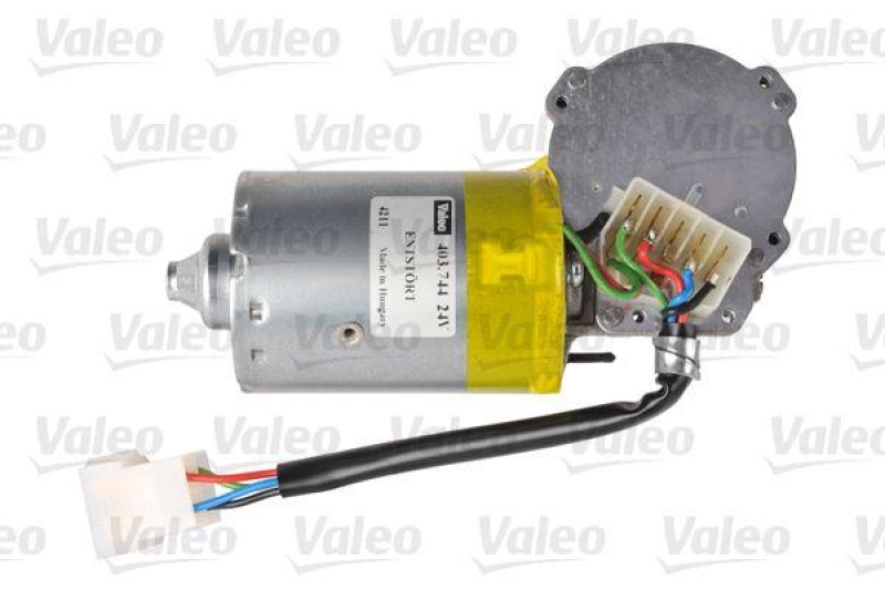 VALEO 403744 Wischermotor