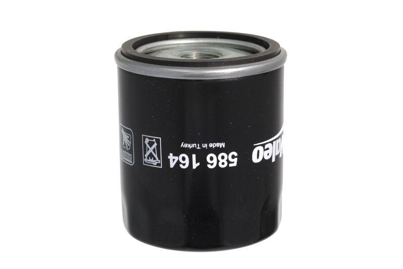 VALEO 586164 Filter