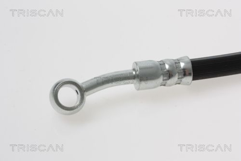 TRISCAN 8150 18117 Bremsschlauch für Kia/Hyundai