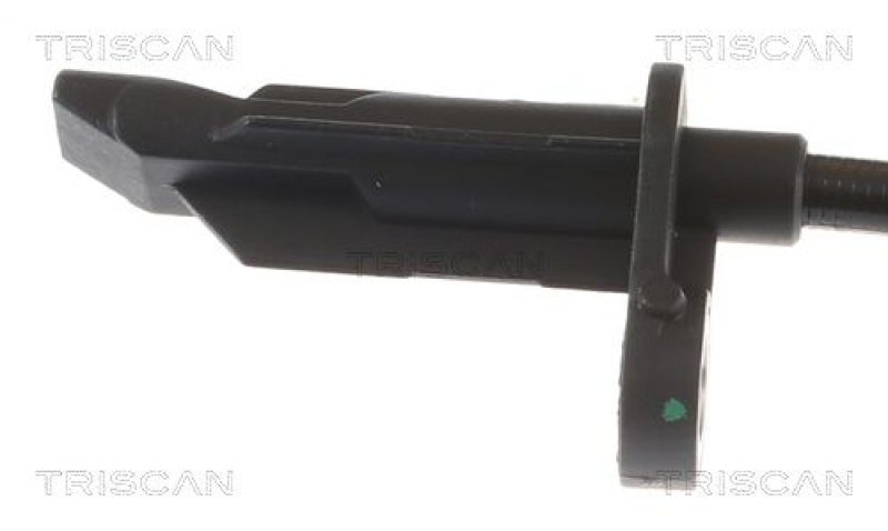 TRISCAN 8180 11127 Sensor, Raddrehzahl für Bmw