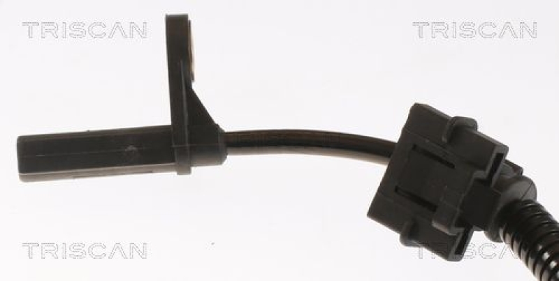 TRISCAN 8180 80221 Sensor, Raddrehzahl für Chrysler