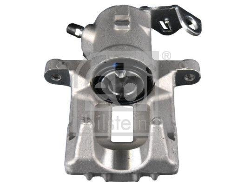 FEBI BILSTEIN 178932 Bremssattel für VW-Audi