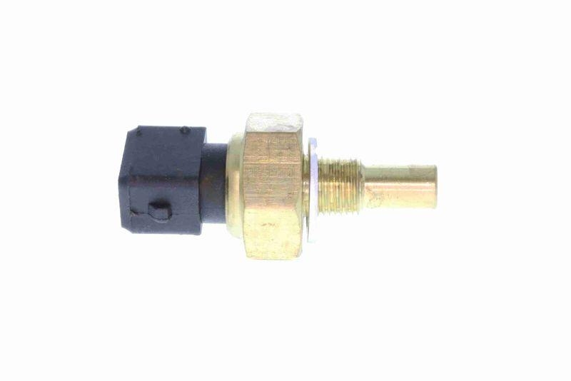 VEMO V25-72-0045 Sensor, Kühlmitteltemperatur 1/8 x 27 Npt 2-Polig für FORD