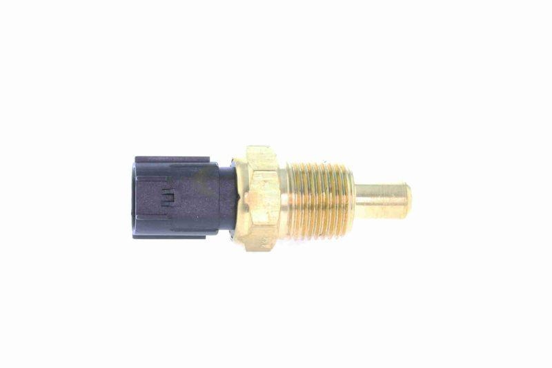 VEMO V33-72-0001 Sensor, Kühlmitteltemperatur 3/8 x 18 Nptf 2-Polig für CHRYSLER