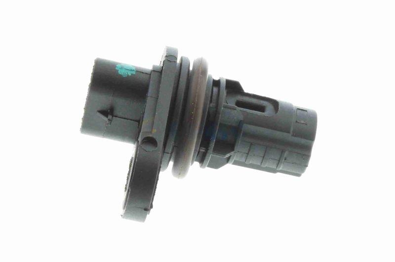 VEMO V48-72-0048 Sensor, Nockenwellenposition 3-Polig für LAND ROVER