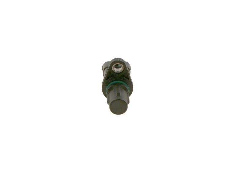 Bosch 0 281 002 825 Phasengeber