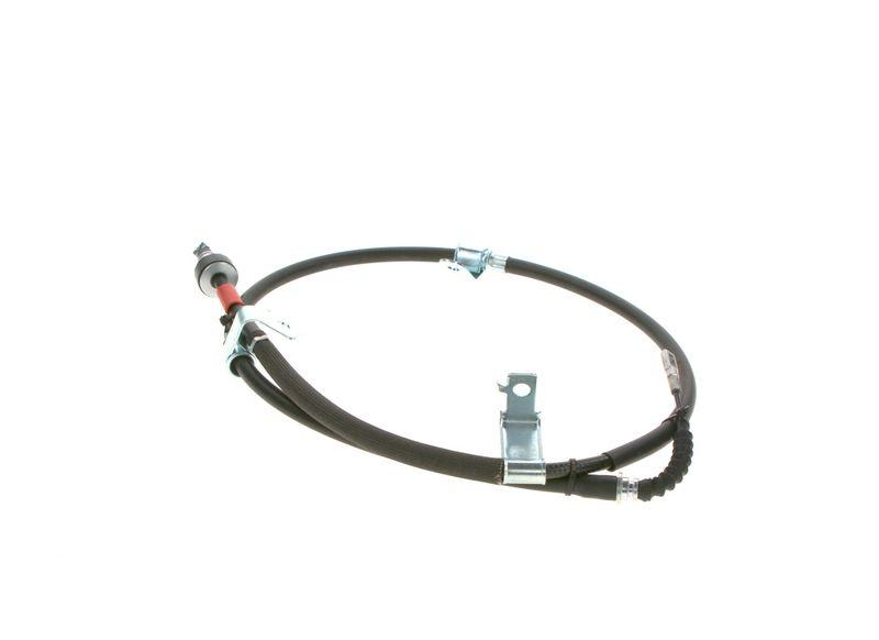 Bosch 1 987 482 838 Bremsseil BC2838