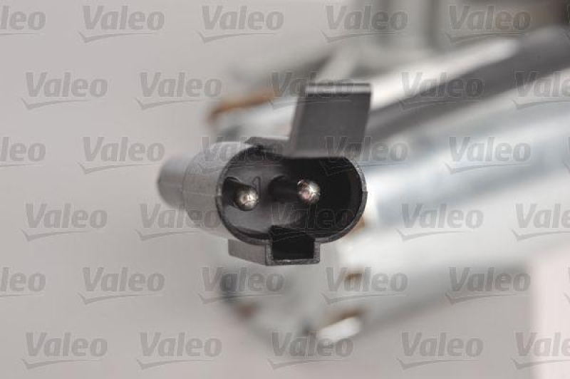 VALEO 403781 Wischermotor Heck