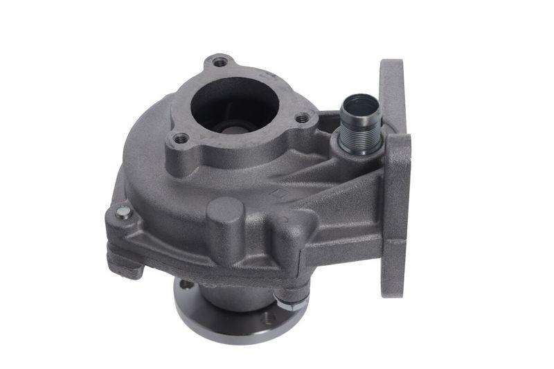 VALEO 506692 Wasserpumpe ALFA ROMEO 155, 164