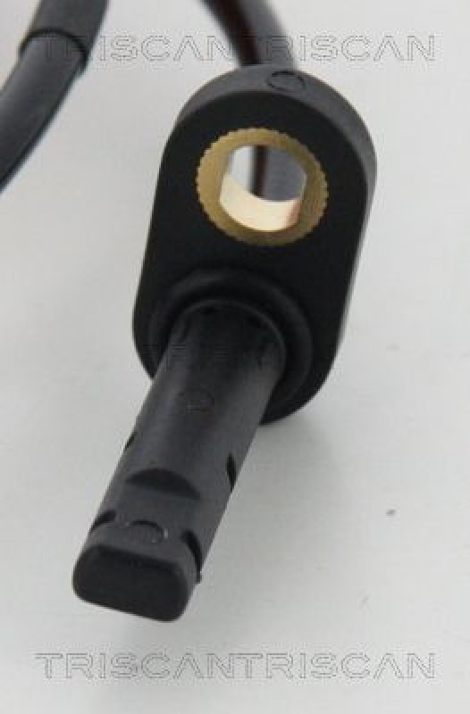 TRISCAN 8180 40218 Sensor, Raddrehzahl für Honda